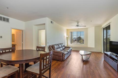 909 E Camelback Rd #3109, Phoenix, AZ 85014 photo 3
