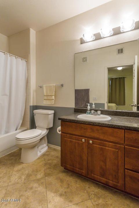 909 E Camelback Rd #3109, Phoenix, AZ 85014 photo 12