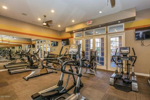 909 E Camelback Rd #3109, Phoenix, AZ 85014 photo 18