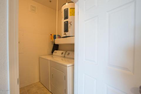909 E Camelback Rd #3109, Phoenix, AZ 85014 photo 15