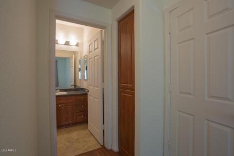 909 E Camelback Rd #3109, Phoenix, AZ 85014 photo 11