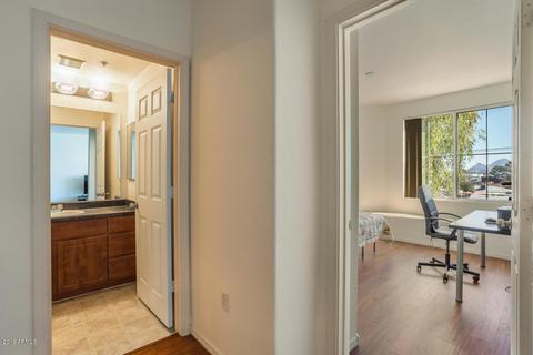 909 E Camelback Rd #3109, Phoenix, AZ 85014 photo 7