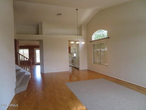 291 W Shannon St, Gilbert, AZ 85233 photo 4
