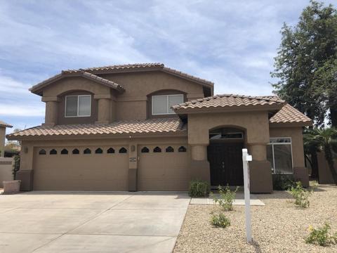 291 W Shannon St, Gilbert, AZ 85233 photo 1