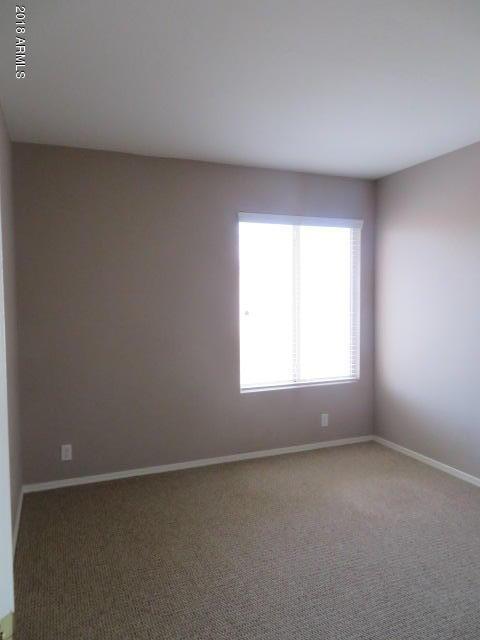 291 W Shannon St, Gilbert, AZ 85233 photo 39