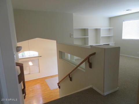 291 W Shannon St, Gilbert, AZ 85233 photo 34