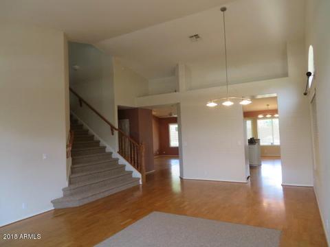 291 W Shannon St, Gilbert, AZ 85233 photo 5