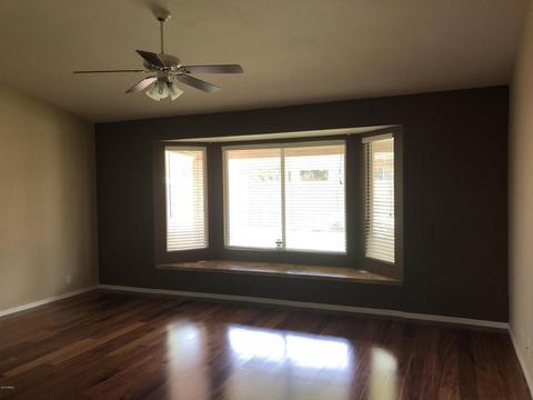291 W Shannon St, Gilbert, AZ 85233 photo 26