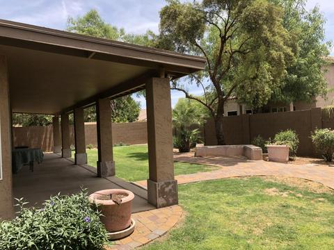 291 W Shannon St, Gilbert, AZ 85233 photo 46