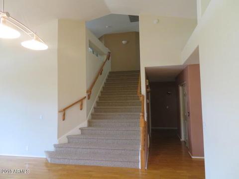 291 W Shannon St, Gilbert, AZ 85233 photo 6