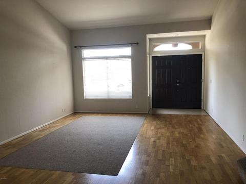 291 W Shannon St, Gilbert, AZ 85233 photo 3