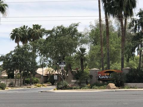 291 W Shannon St, Gilbert, AZ 85233 photo 50