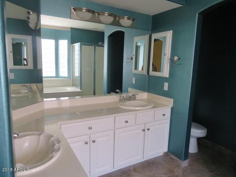 291 W Shannon St, Gilbert, AZ 85233 photo 31