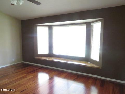 291 W Shannon St, Gilbert, AZ 85233 photo 25