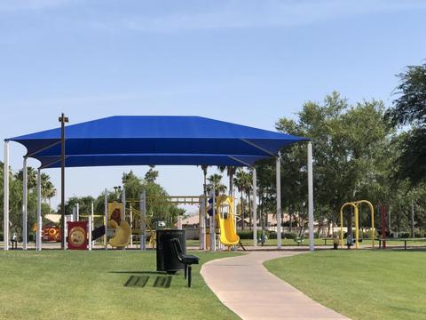 291 W Shannon St, Gilbert, AZ 85233 photo 52