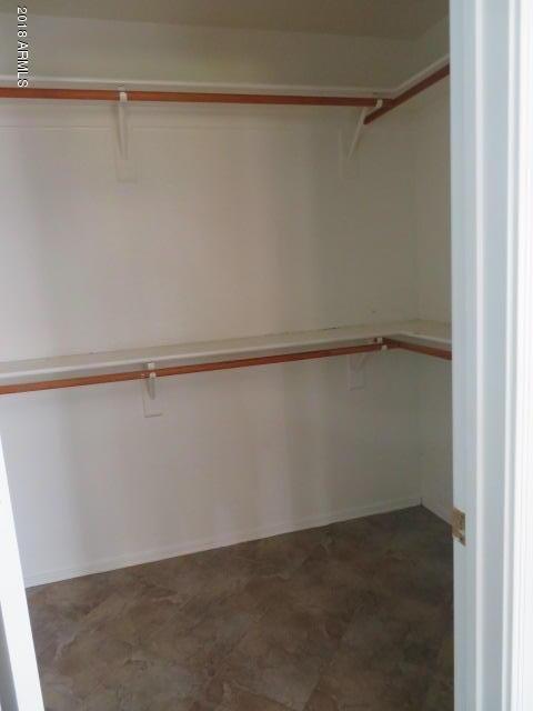 291 W Shannon St, Gilbert, AZ 85233 photo 33