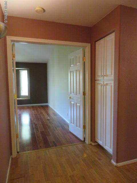 291 W Shannon St, Gilbert, AZ 85233 photo 23