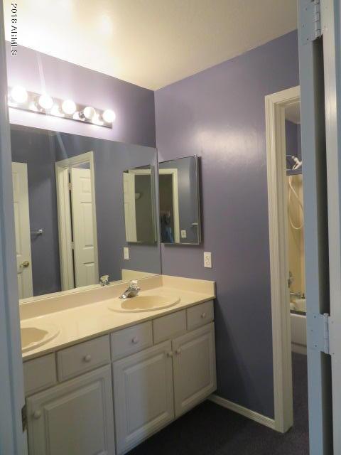 291 W Shannon St, Gilbert, AZ 85233 photo 45