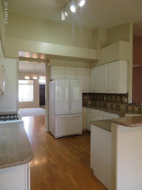 291 W Shannon St, Gilbert, AZ 85233 photo 16