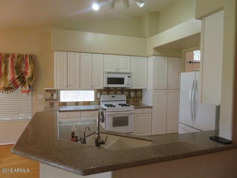 291 W Shannon St, Gilbert, AZ 85233 photo 14