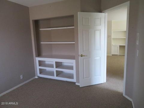 291 W Shannon St, Gilbert, AZ 85233 photo 40
