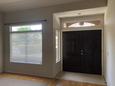 291 W Shannon St, Gilbert, AZ 85233 photo 2