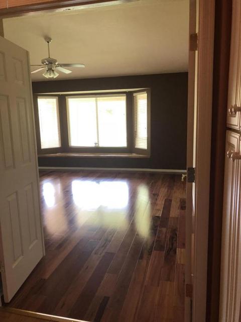 291 W Shannon St, Gilbert, AZ 85233 photo 24