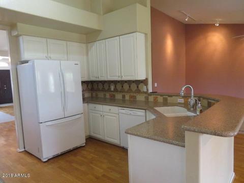 291 W Shannon St, Gilbert, AZ 85233 photo 17