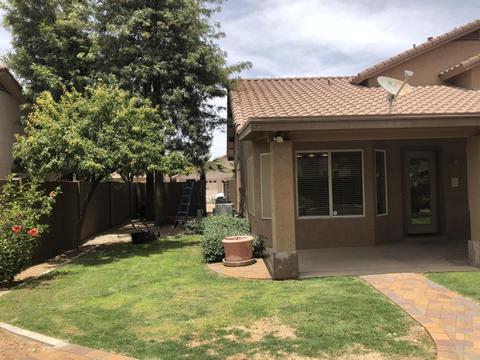 291 W Shannon St, Gilbert, AZ 85233 photo 47