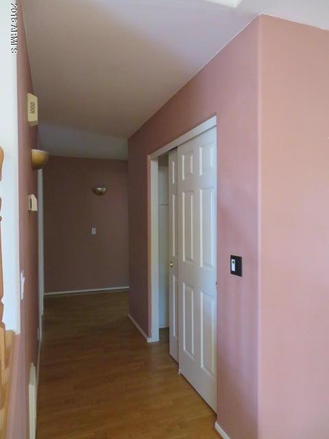 291 W Shannon St, Gilbert, AZ 85233 photo 7