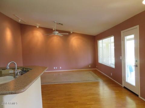291 W Shannon St, Gilbert, AZ 85233 photo 10