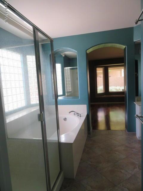 291 W Shannon St, Gilbert, AZ 85233 photo 32