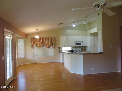 291 W Shannon St, Gilbert, AZ 85233 photo 11