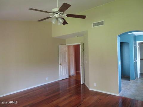 291 W Shannon St, Gilbert, AZ 85233 photo 28