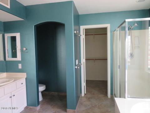 291 W Shannon St, Gilbert, AZ 85233 photo 29
