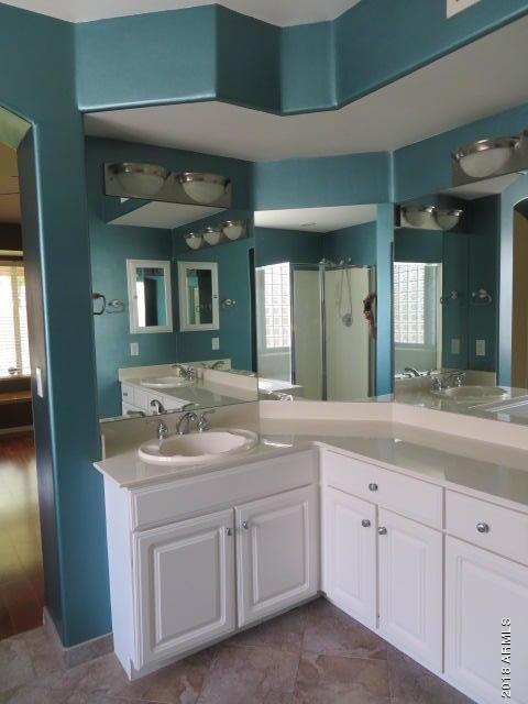 291 W Shannon St, Gilbert, AZ 85233 photo 30