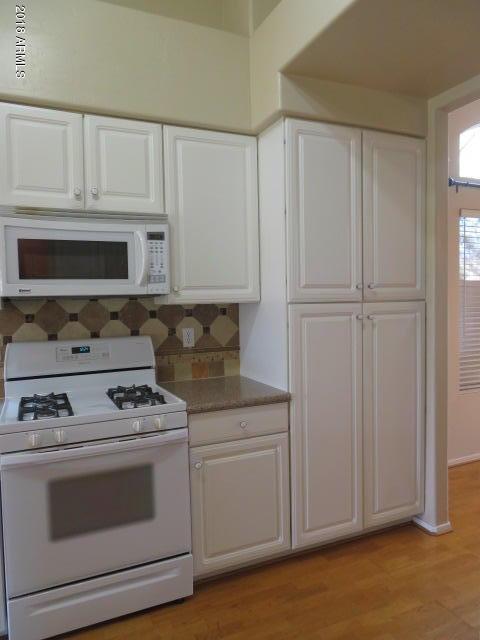 291 W Shannon St, Gilbert, AZ 85233 photo 15
