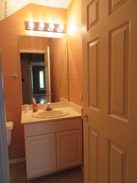 291 W Shannon St, Gilbert, AZ 85233 photo 19