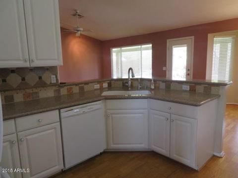 291 W Shannon St, Gilbert, AZ 85233 photo 18