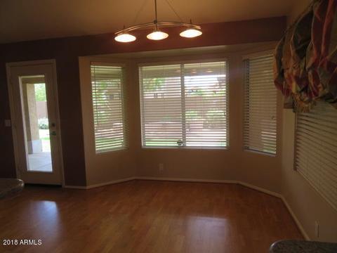 291 W Shannon St, Gilbert, AZ 85233 photo 12