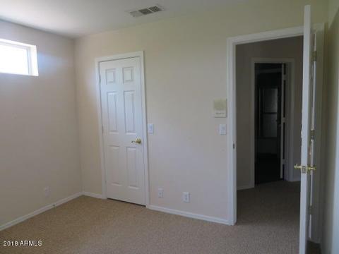 291 W Shannon St, Gilbert, AZ 85233 photo 43