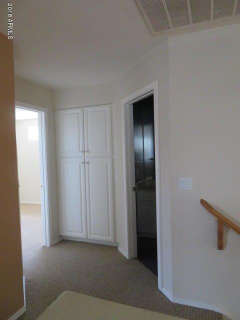 291 W Shannon St, Gilbert, AZ 85233 photo 41