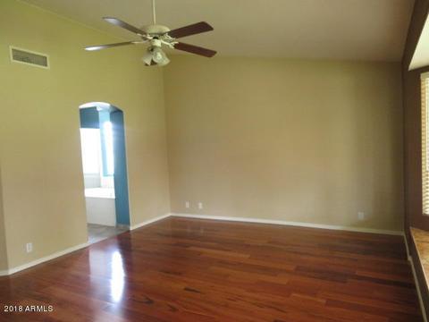 291 W Shannon St, Gilbert, AZ 85233 photo 27