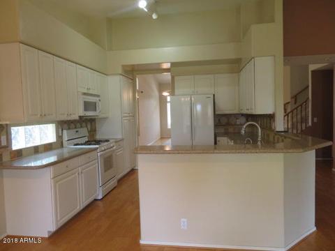 291 W Shannon St, Gilbert, AZ 85233 photo 13