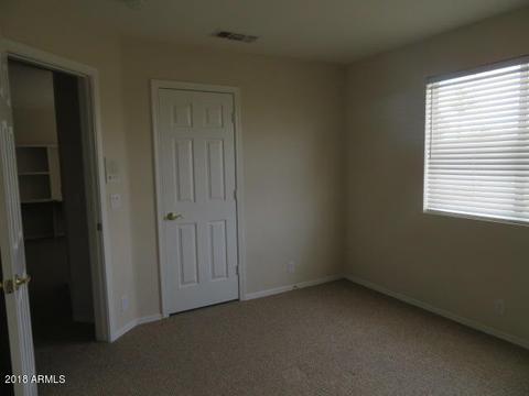 291 W Shannon St, Gilbert, AZ 85233 photo 38