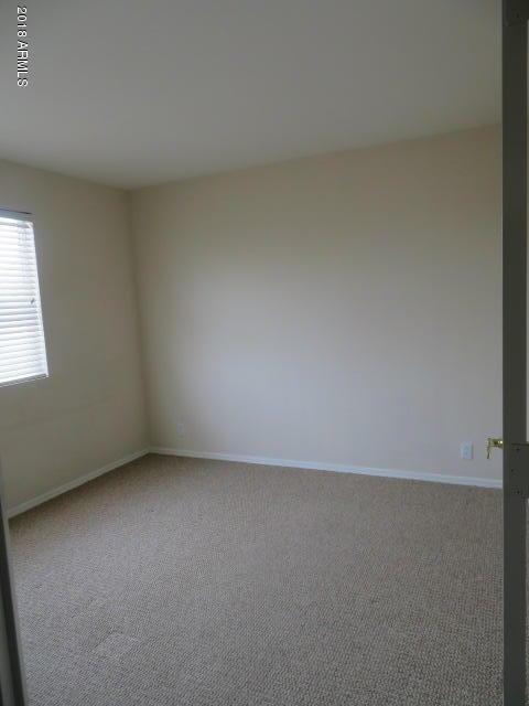 291 W Shannon St, Gilbert, AZ 85233 photo 37