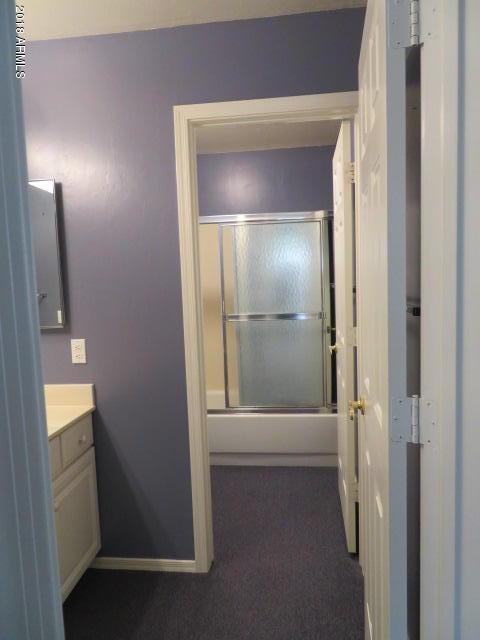 291 W Shannon St, Gilbert, AZ 85233 photo 44