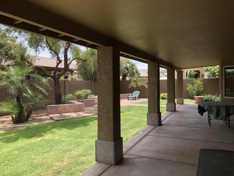 291 W Shannon St, Gilbert, AZ 85233 photo 48