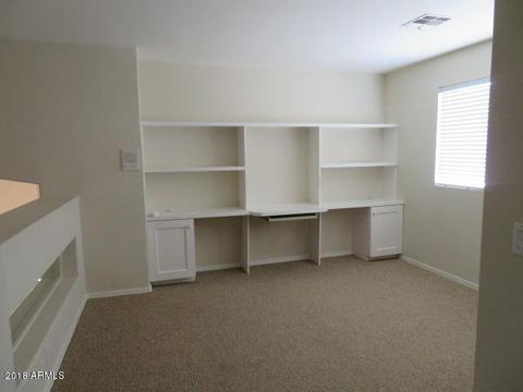 291 W Shannon St, Gilbert, AZ 85233 photo 35