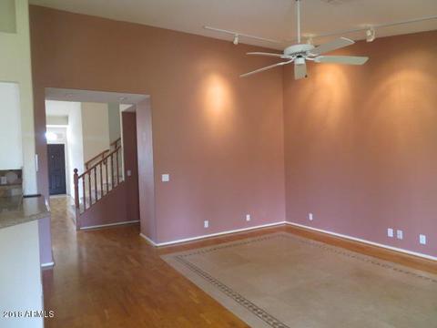 291 W Shannon St, Gilbert, AZ 85233 photo 9